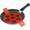 Elementai virtuvei Arthur Martin AM3950 16 Dalys