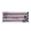 Catrice Lash Couture Single Lashes 50 Pieces