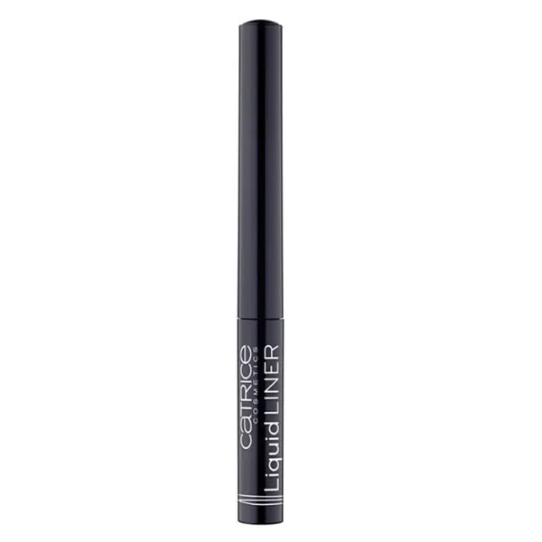 Catrice Liquid Liner 010 Dating Joe Black 1,7ml