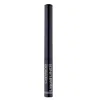 Catrice Liquid Liner 010 Dating Joe Black 1,7ml