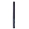 Catrice Liquid Liner 010 Don´t Leave Me! 1,7ml