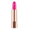 Catrice Power Plumping Gel Lipstick 070 For The Brave