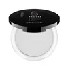 Catrice 5 In 1 Setting Powder 010 Transparent 9gr