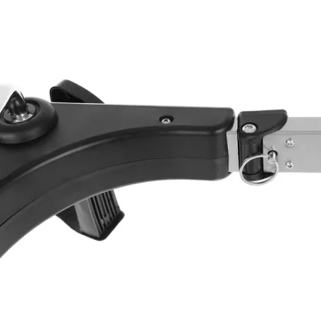 Basic Trizand exercise bike
