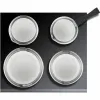 Cookware Arthur Martin AM5538 8 Pieces