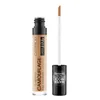 Catrice Liquid Camouflage High Coverage Concealer 060 Latte Mac 5ml