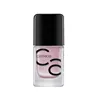 Catrice Iconails Gel Lacquer 51 Easy Pink Easy Go 10.5ml