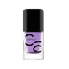 Catrice Iconails Gel Lacquer 71 Kinda Lilac You 10.5ml