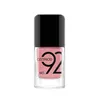 Catrice Iconails Gel Lacquer 92 Nude Not Prude 10.5ml