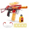 Rotaļu ieroči Zuru X-SHOT  Hyper Gel