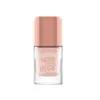 Catrice More Than Nude Mail Polish 06 Roses Are Rosy 10,5ml