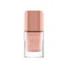 Catrice More Than Nude Mail Polish 07 Nudie Beautie 10,5ml