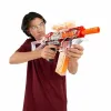 Mängupüssid Zuru X-SHOT  Hyper Gel