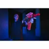 Toy guns Zuru X-SHOT  Hyper Gel