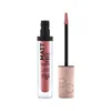 Catrice Matt Pro Ink Non-Transfer Liquid Lipstick 050 5ml