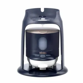 Bērnu pudeļu sagatavotājs Béaba Bib'expresso