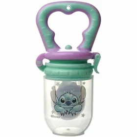 Бутылочный сосок ThermoBaby