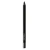 Gosh Velvet Touch Eyeliner Waterproof Hypnotic Grey