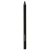 Gosh Velvet Touch Eyeliner Waterproof Truly Brown