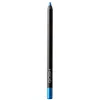 Gosh Velvet Touch Eyeliner Waterproof 011 Sky High