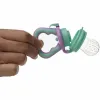 Pudeles nipelis ThermoBaby
