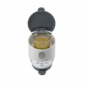 Устройство для приготовления детских смесей Béaba Bib'expresso