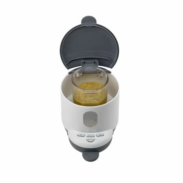Устройство для приготовления детских смесей Béaba Bib'expresso