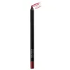 Gosh Velvet Touch Lipliner Waterproof 003 Cardinal Red