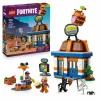 Строительный набор Lego