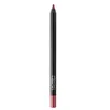 Gosh Velvet Touch Lipliner Waterproof 007 Pink Pleasure