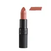 Gosh Velvet Touch Lipstick 003 Matt Antique