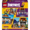 Konstruktsioon komplekt Lego