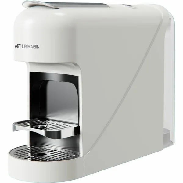 Kapselkohvimasin Arthur Martin AMN230B