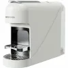 Kapselikahvinkeitin Arthur Martin AMN230B