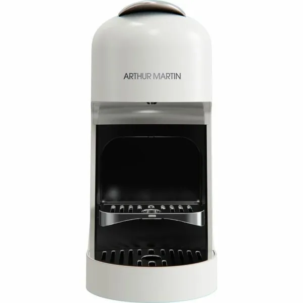 Капсульная кофеварка Arthur Martin AMN230B