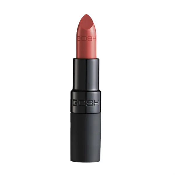 Gosh Velvet Touch Lipstick 025 Matt Spice