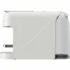 Капсульная кофеварка Arthur Martin AMN230B