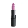 Gosh Velvet Touch Lipstick 028 Matt Lilac