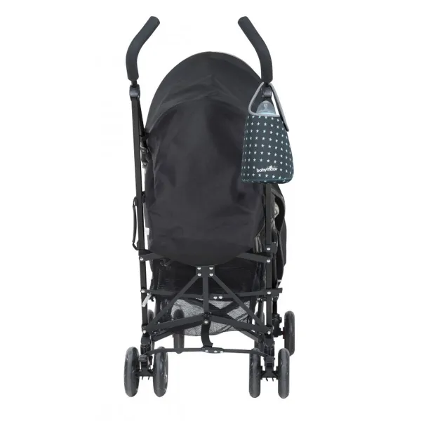 Jahutuskott Babymoov A002102