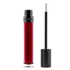 Gosh Liquid Matte Lips 009 The Red 4ml