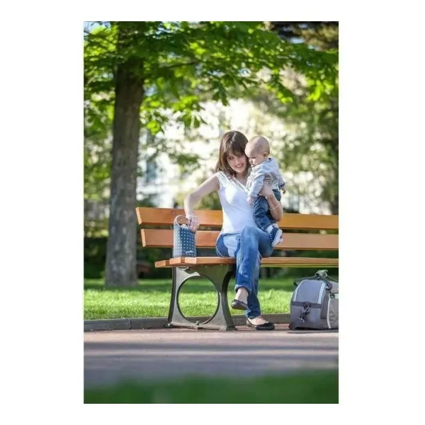 Termo rankinė Babymoov A002102