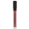 Gosh Liquid Matte Lips 010 Stay Nude 4ml