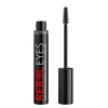 Gosh Rebel Eyes Lengthening Mascara 001 Extreme Black 10ml