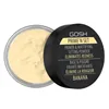 Gosh Velvet Touch Prime´n Set Powder 002 Banana 7g