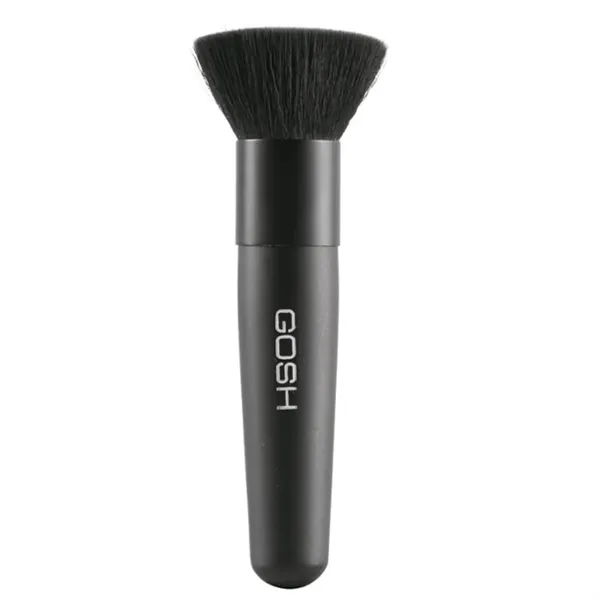 Gosh Mineral Powder Brush 007