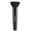 Gosh Mineral Powder Brush 007