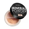 Gosh Mineral Powder 006 Honey 8g