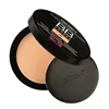 Gosh BB Powder All In One 06 Warm Beige 6.5g