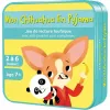 Образовательный набор Asmodee Mon chihuahua