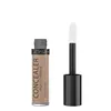 Gosh Concealer High Coverage 006 Honey 5.5ml